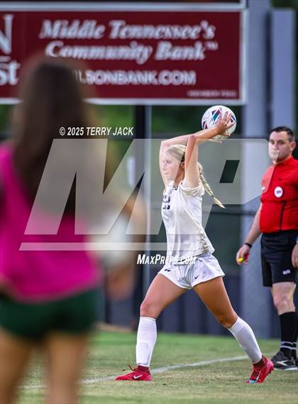 Thumbnail 3 in Pope John Paul II @ Green Hill photogallery.