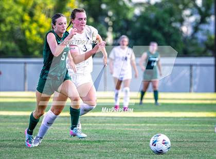 Thumbnail 1 in Pope John Paul II @ Green Hill photogallery.