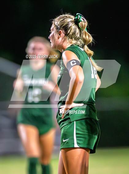 Thumbnail 1 in Pope John Paul II @ Green Hill photogallery.