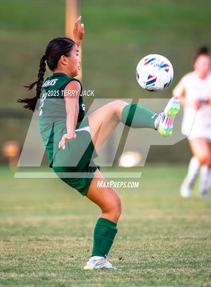 Thumbnail 3 in Pope John Paul II @ Green Hill photogallery.