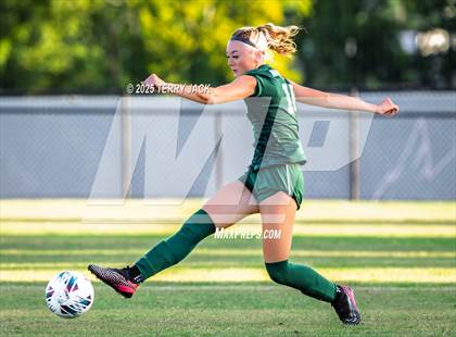 Thumbnail 3 in Pope John Paul II @ Green Hill photogallery.