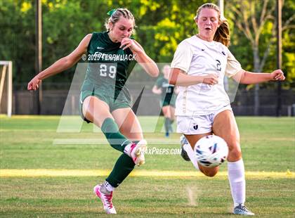 Thumbnail 3 in Pope John Paul II @ Green Hill photogallery.