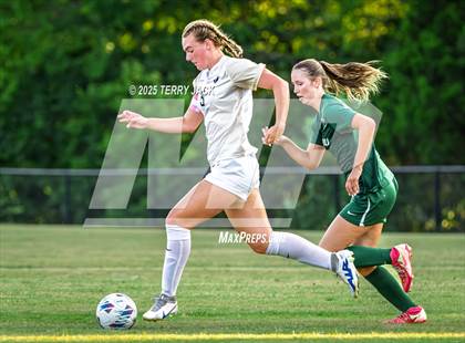 Thumbnail 3 in Pope John Paul II @ Green Hill photogallery.