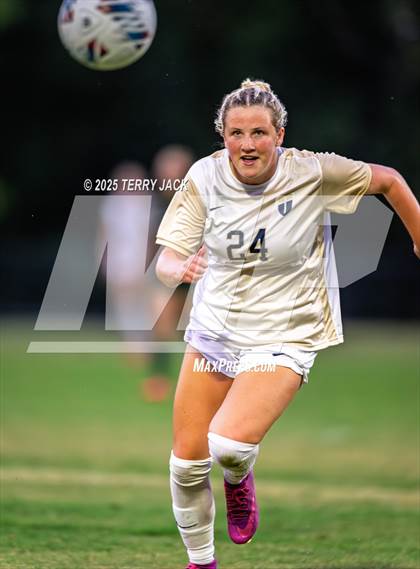 Thumbnail 1 in Pope John Paul II @ Green Hill photogallery.