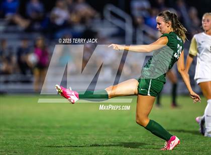 Thumbnail 2 in Pope John Paul II @ Green Hill photogallery.