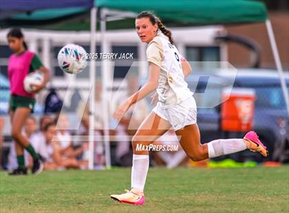 Thumbnail 3 in Pope John Paul II @ Green Hill photogallery.