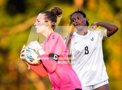 Thumbnail 2 in Pope John Paul II @ Green Hill photogallery.