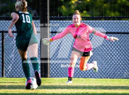 Thumbnail 1 in Pope John Paul II @ Green Hill photogallery.