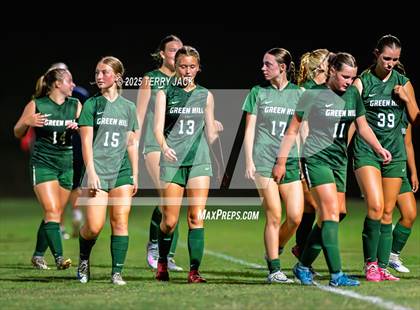 Thumbnail 3 in Mount Juliet photogallery.
