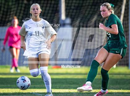 Thumbnail 3 in Pope John Paul II @ Green Hill photogallery.