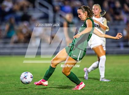 Thumbnail 2 in Pope John Paul II @ Green Hill photogallery.