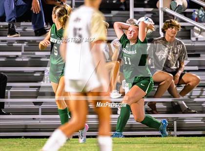 Thumbnail 2 in Pope John Paul II @ Green Hill photogallery.