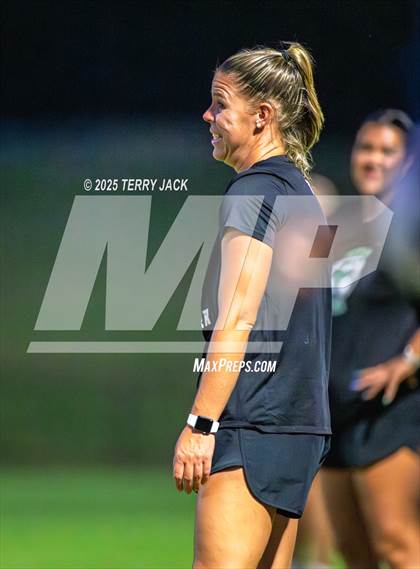 Thumbnail 1 in Pope John Paul II @ Green Hill photogallery.