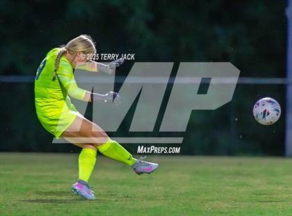 Thumbnail 3 in Pope John Paul II @ Green Hill photogallery.