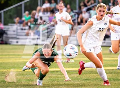 Thumbnail 3 in Pope John Paul II @ Green Hill photogallery.