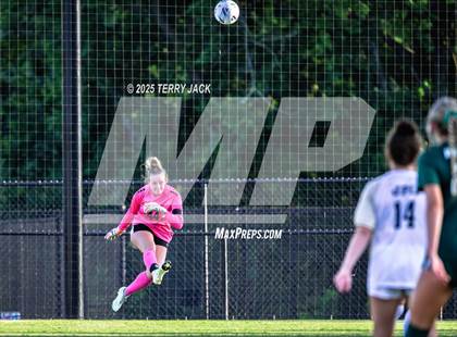 Thumbnail 1 in Pope John Paul II @ Green Hill photogallery.