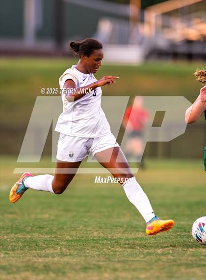 Thumbnail 2 in Pope John Paul II @ Green Hill photogallery.