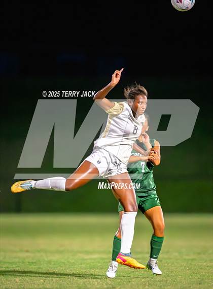 Thumbnail 1 in Pope John Paul II @ Green Hill photogallery.