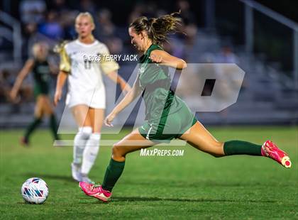 Thumbnail 1 in Pope John Paul II @ Green Hill photogallery.