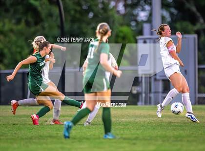 Thumbnail 1 in Pope John Paul II @ Green Hill photogallery.