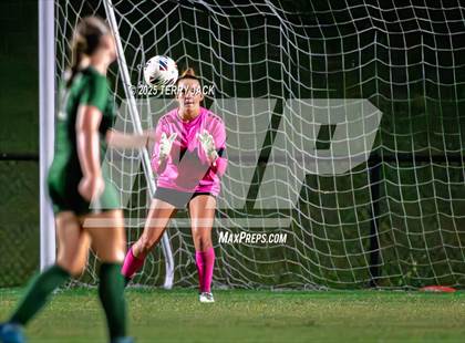 Thumbnail 3 in Pope John Paul II @ Green Hill photogallery.