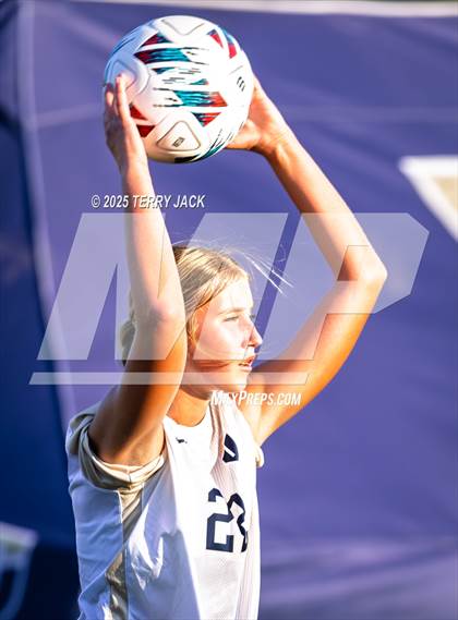 Thumbnail 3 in Pope John Paul II @ Green Hill photogallery.