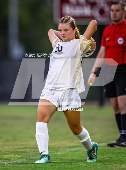 Thumbnail 1 in Pope John Paul II @ Green Hill photogallery.