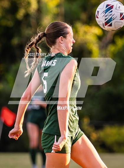 Thumbnail 1 in Pope John Paul II @ Green Hill photogallery.