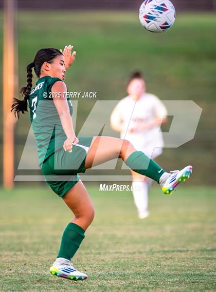 Thumbnail 1 in Pope John Paul II @ Green Hill photogallery.