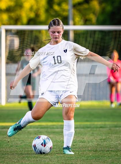 Thumbnail 2 in Pope John Paul II @ Green Hill photogallery.