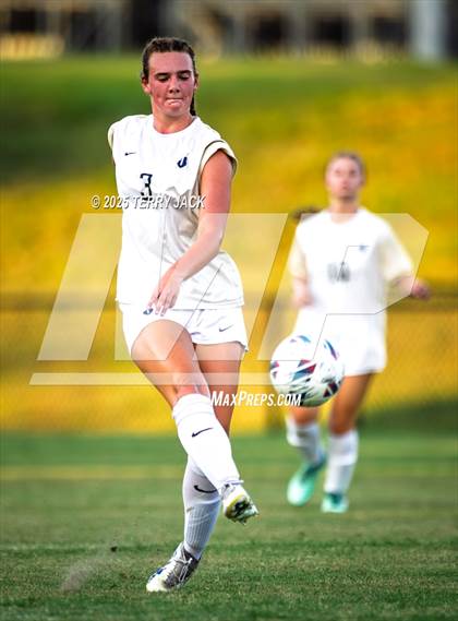 Thumbnail 2 in Pope John Paul II @ Green Hill photogallery.