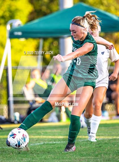 Thumbnail 1 in Pope John Paul II @ Green Hill photogallery.