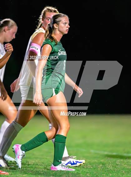 Thumbnail 3 in Pope John Paul II @ Green Hill photogallery.