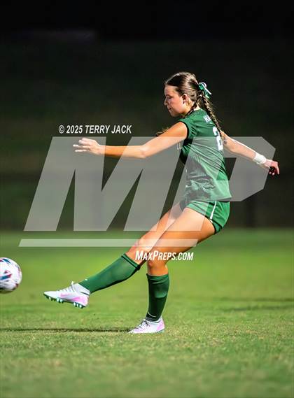 Thumbnail 1 in Pope John Paul II @ Green Hill photogallery.