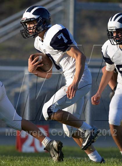 Thumbnail 2 in Aptos @ Harbor photogallery.