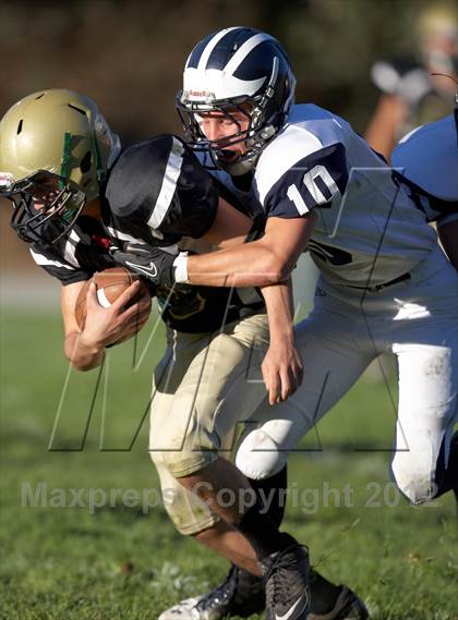 Thumbnail 1 in Aptos @ Harbor photogallery.