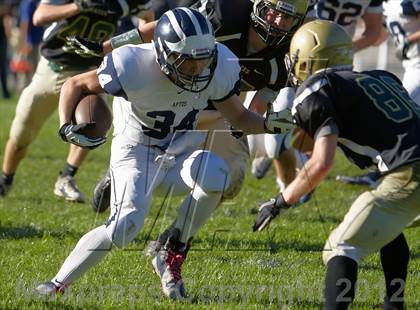 Thumbnail 2 in Aptos @ Harbor photogallery.