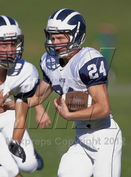 Thumbnail 3 in Aptos @ Harbor photogallery.