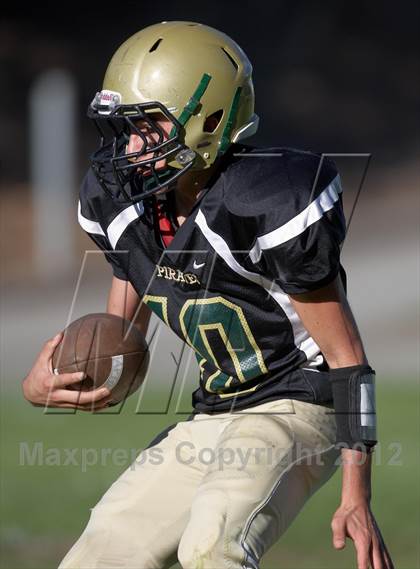 Thumbnail 3 in Aptos @ Harbor photogallery.