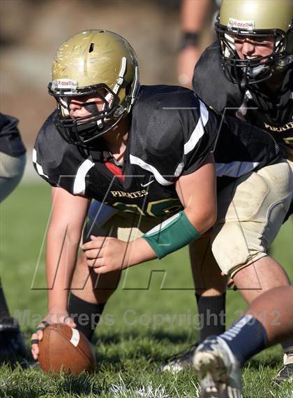 Thumbnail 1 in Aptos @ Harbor photogallery.