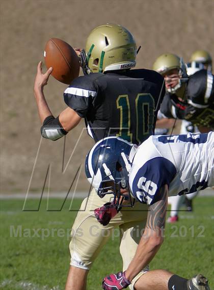 Thumbnail 1 in Aptos @ Harbor photogallery.