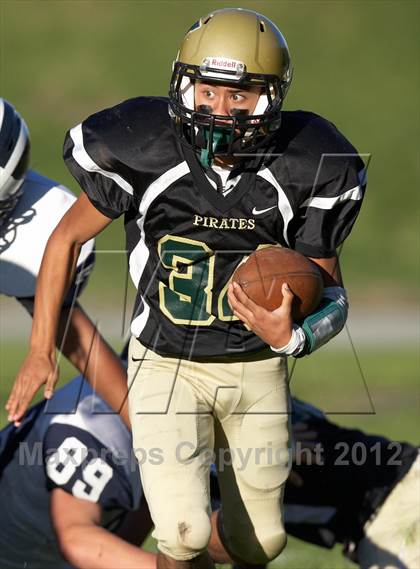 Thumbnail 3 in Aptos @ Harbor photogallery.