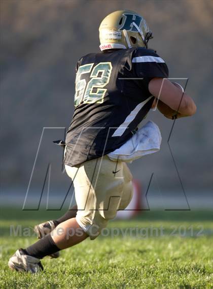 Thumbnail 3 in Aptos @ Harbor photogallery.