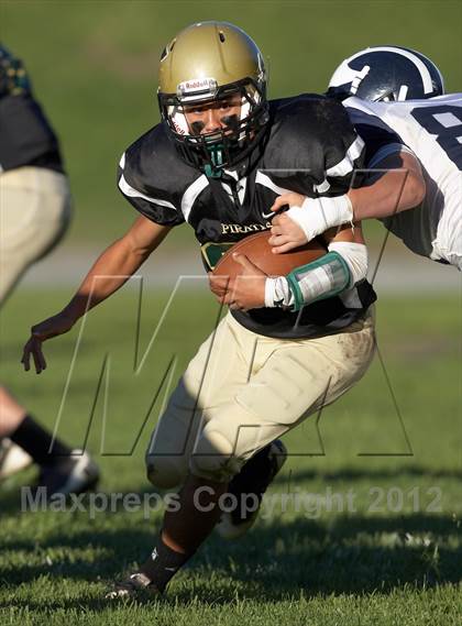 Thumbnail 1 in Aptos @ Harbor photogallery.