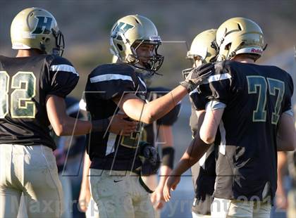 Thumbnail 3 in Aptos @ Harbor photogallery.