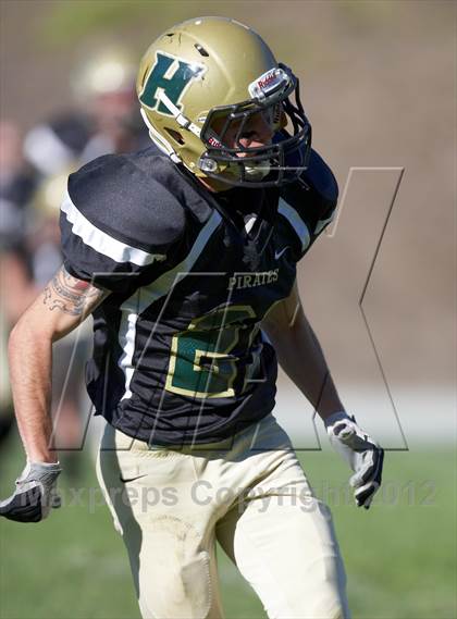 Thumbnail 2 in Aptos @ Harbor photogallery.