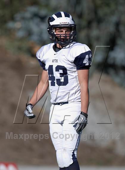 Thumbnail 2 in Aptos @ Harbor photogallery.