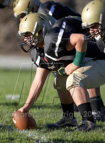 Thumbnail 3 in Aptos @ Harbor photogallery.