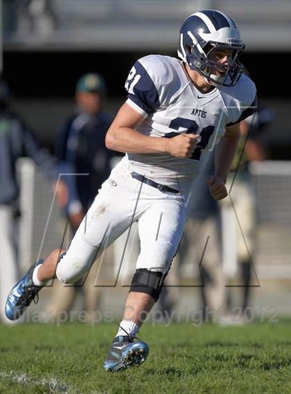 Thumbnail 1 in Aptos @ Harbor photogallery.