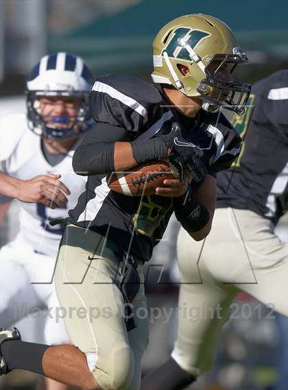 Thumbnail 2 in Aptos @ Harbor photogallery.